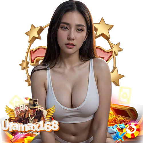 ufamax168 เข้าสู่ระบบ_