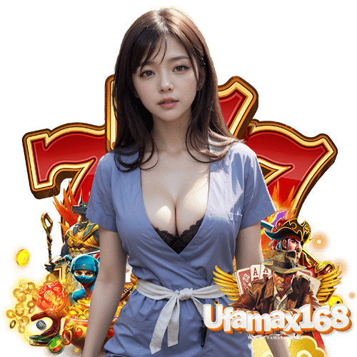 ufamax168 เว็บแทงบอลออนไลน์
